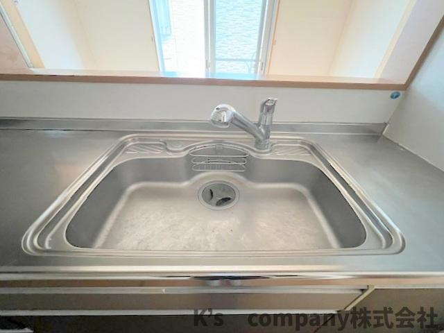 ■高座郡寒川町倉見　中古戸建のその他