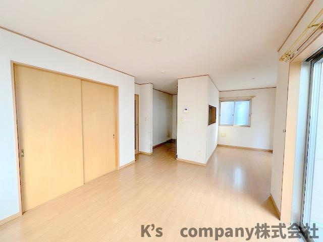 ■高座郡寒川町倉見　中古戸建の外観|シンプルモダンな外観です◇