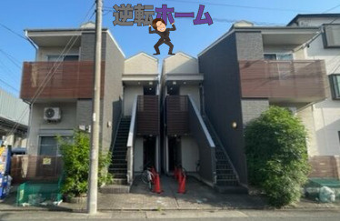 エスポワール六番町　名古屋市賃貸　仲介手数料無料