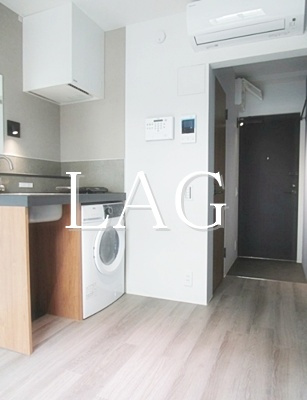 【寝室】 | PROTO吉祥寺 | 寝室です。