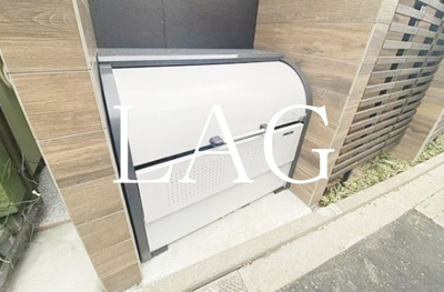 【その他】 | PROTO吉祥寺