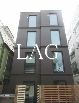 【外観】 | PROTO吉祥寺 | 外観です。