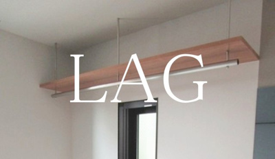 【収納】 | PROTO吉祥寺 | 収納棚です。