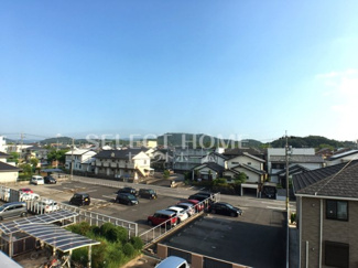 【展望】