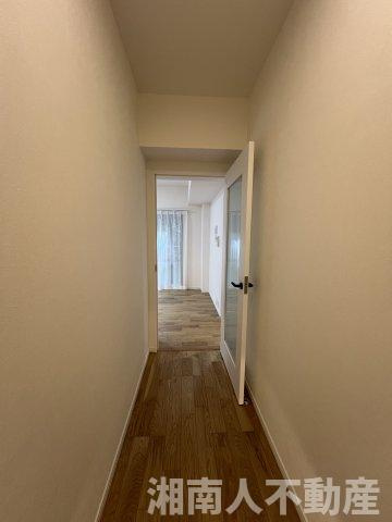 クリオ鎌倉笛田のその他