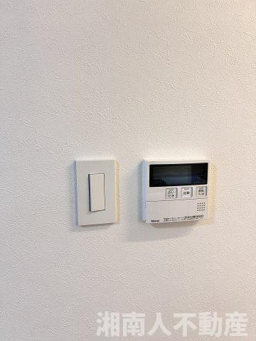 クリオ鎌倉笛田のその他