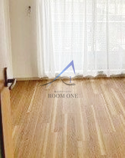 エスポワール本町の寝室|寝室です。イメージです。