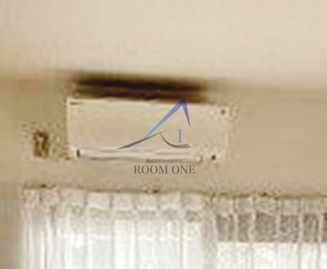 エスポワール本町のその他