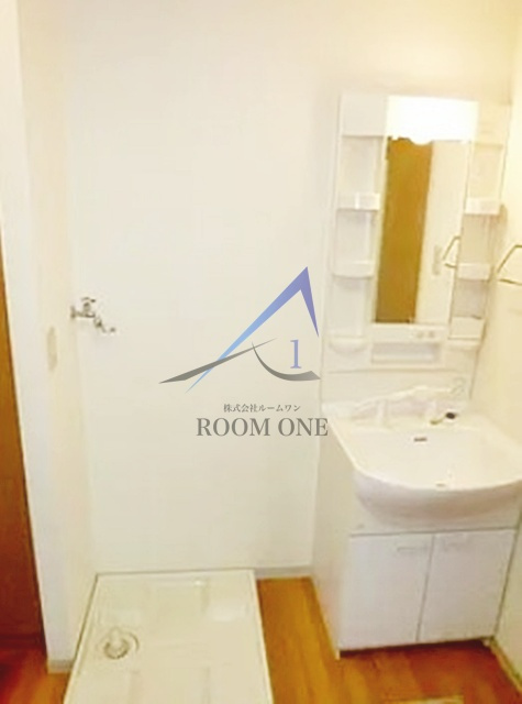 エスポワール本町