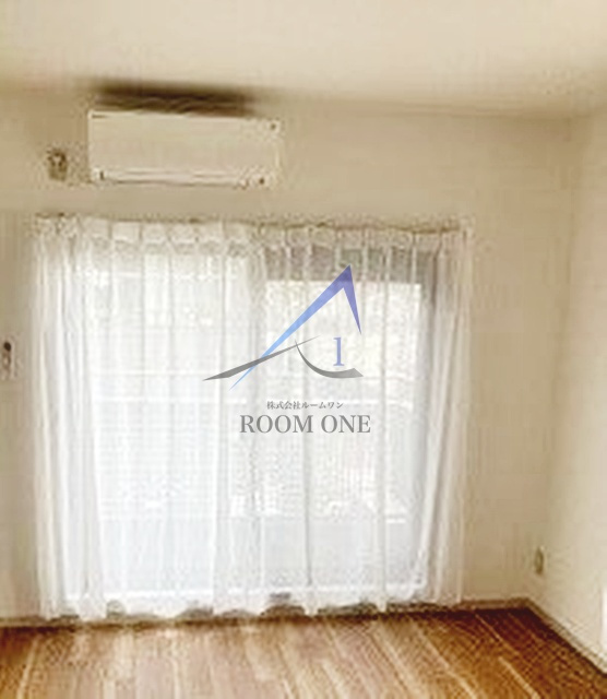 エスポワール本町の居間・リビング|洋室のお部屋です。イメージです。