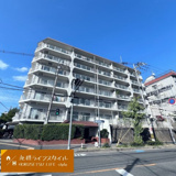 豊中ハウスの画像
