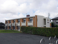 レオネクストシュエットフルールの画像