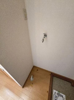 【その他】
