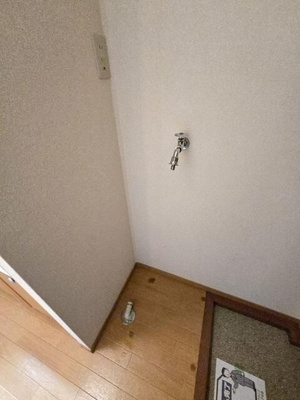 【その他】 | パールコート