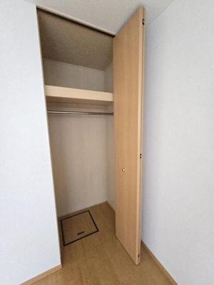 【収納】 | パールコート