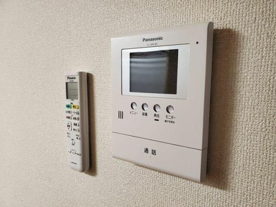 【寝室】 | パールコート