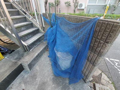 【その他共用部分】 | パールコート