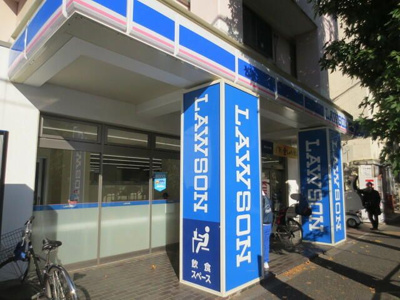 【周辺】 | パールコート