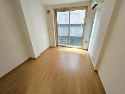 【居間・リビング】 | パールコート