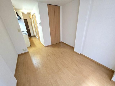 【その他】 | パールコート