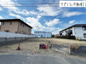 熊谷市久保島の売地の画像
