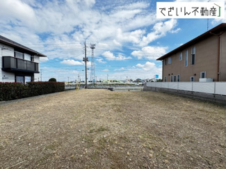 【外観】 | 現地(2025年10月撮影)