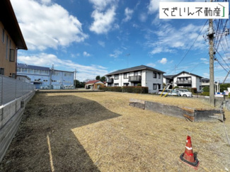 【外観】 | 現地(2025年10月撮影)