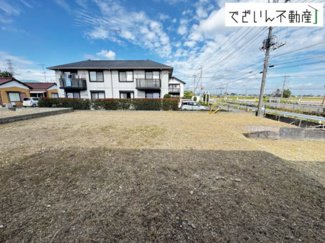 【外観】 | 現地(2025年10月撮影)