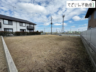 【外観】 | 現地(2025年10月撮影)