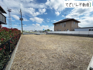 【外観】 | 現地(2025年10月撮影)