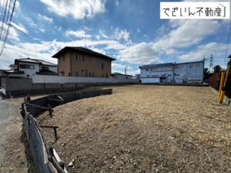 【外観】 | 現地(2025年10月撮影)