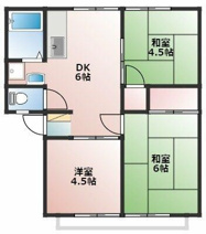 ヒロパレスの画像