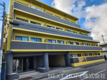 クレール武庫之荘の画像