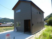 広島市安佐北区大林１丁目の画像