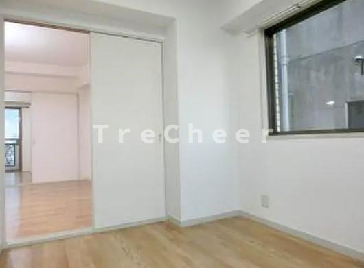 光和壱番館のその他