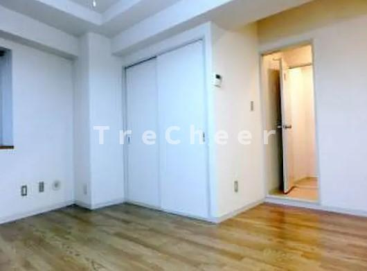 光和壱番館のその他