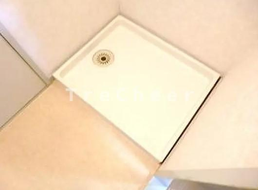 光和壱番館の設備