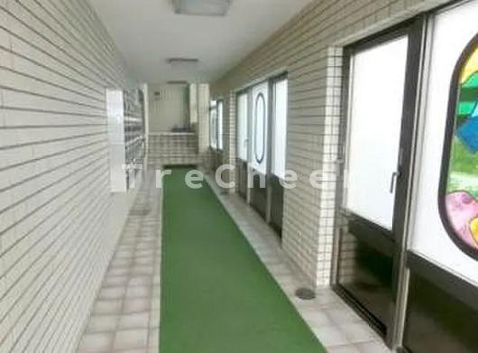 光和壱番館のその他