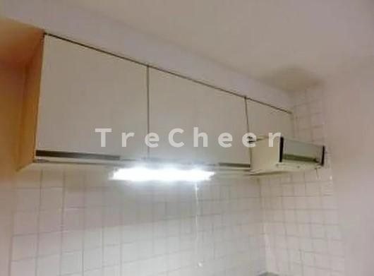 光和壱番館のその他