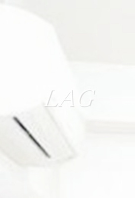 【設備】 | グランパパス | エアコンです。