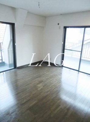 【寝室】 | 湯浅ビル | 寝室です。