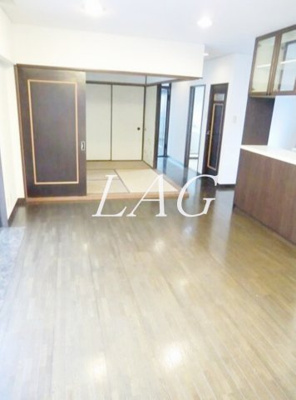 【その他】 | 湯浅ビル