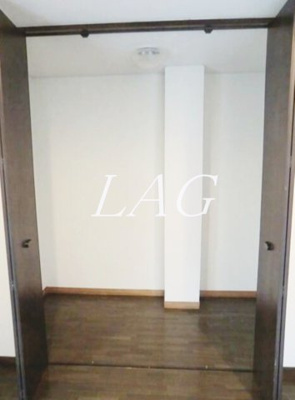 【収納】 | 湯浅ビル | 収納です。