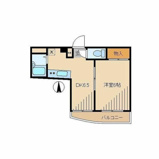 ヴィレッジ高山の画像