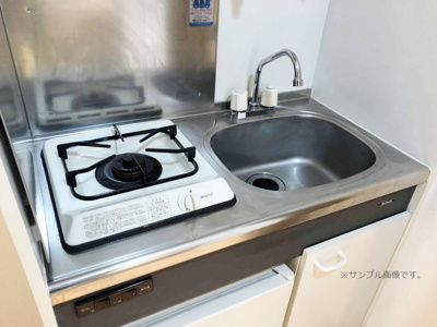 【内装】 | エスティライフ新大阪