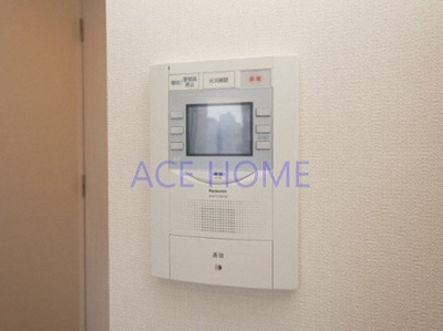 【その他】 | プレサンス大手前ピリオド