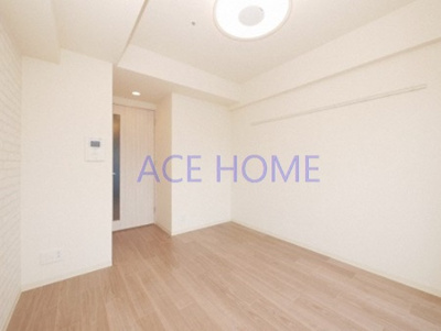 【居間・リビング】 | プレサンス大手前ピリオド