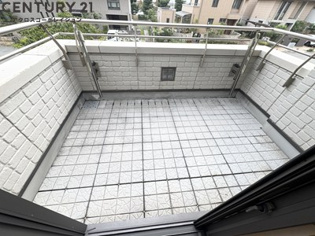 西宮浜4丁目戸建のその他物件画像