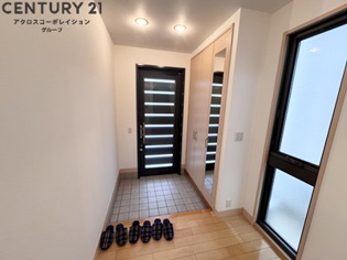 西宮浜4丁目戸建のその他物件画像