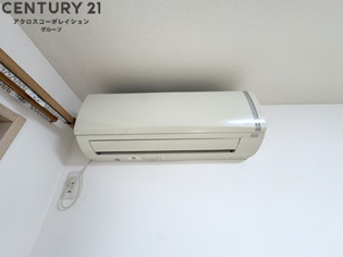 西宮浜4丁目戸建のその他物件画像